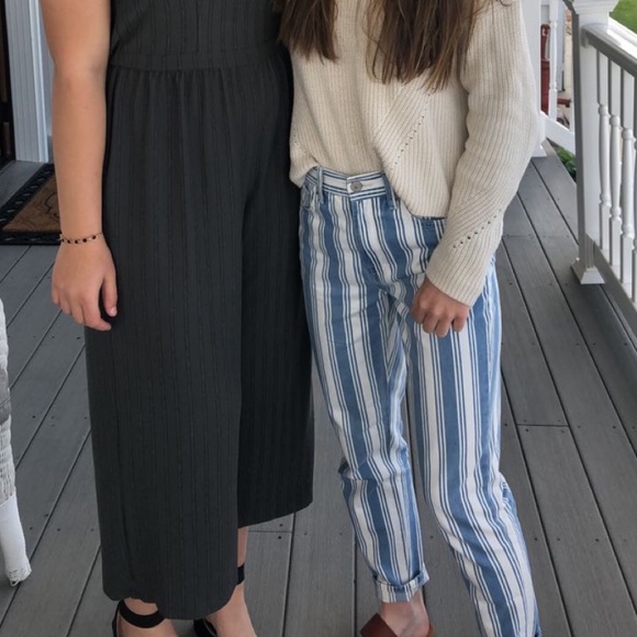 American Eagle jeans - Picture 4 of 6